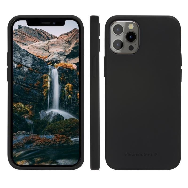 dBramante1928 Greenland Night Black for iPhone 12 Pro Max, , large image number 8