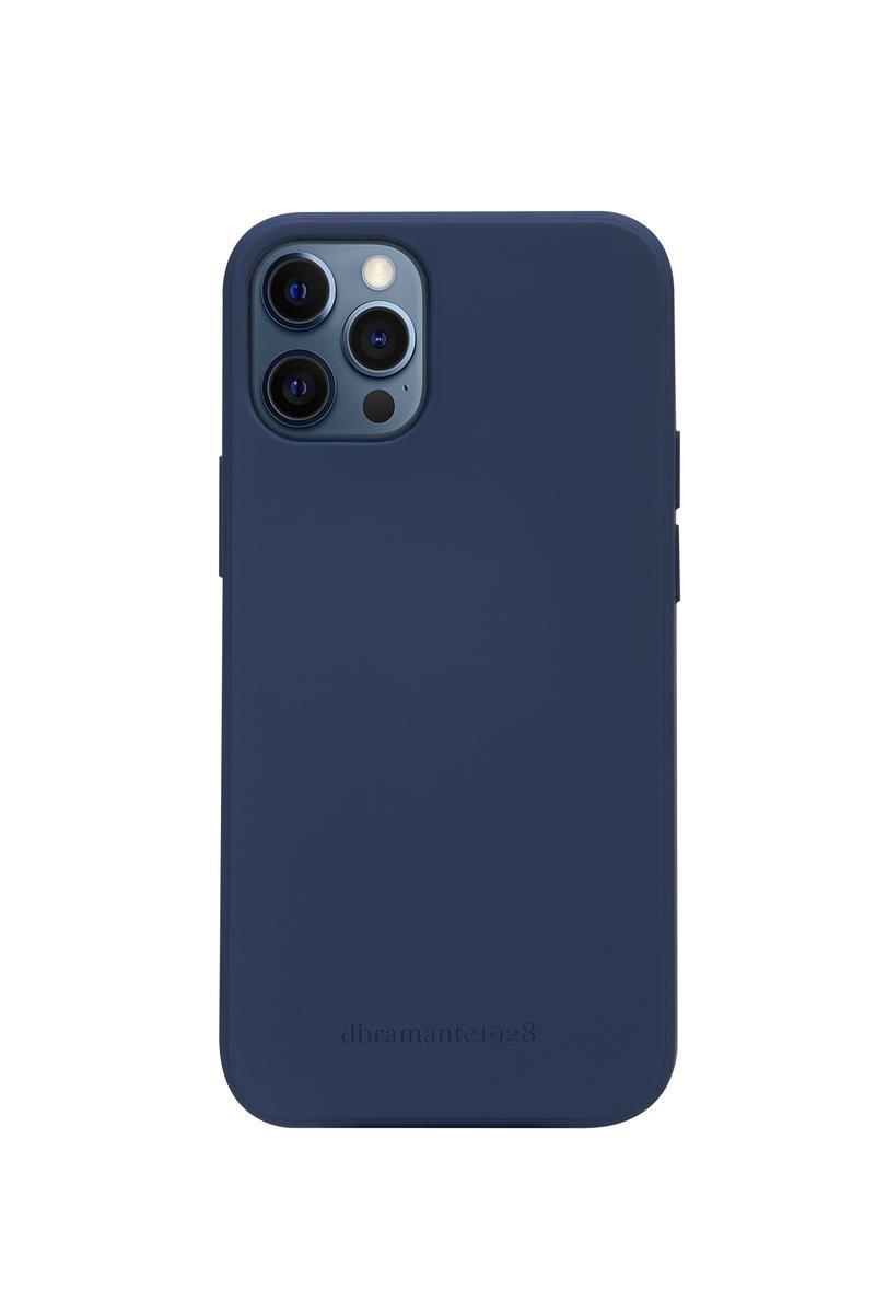dBramante1928 Greenland Pacific Blue for iPhone 12 Pro Max, , large image number 1