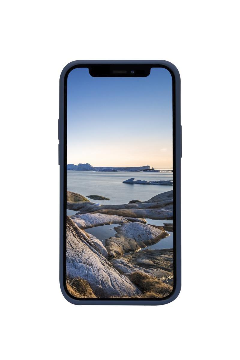 dBramante1928 Greenland Pacific Blue for iPhone 12 Pro Max, , large image number 2
