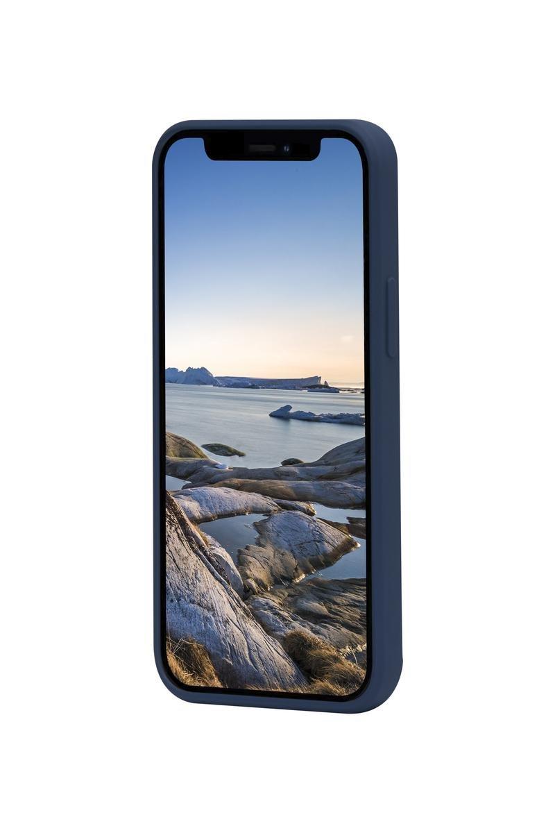 dBramante1928 Greenland Pacific Blue for iPhone 12 Pro Max, , large image number 3