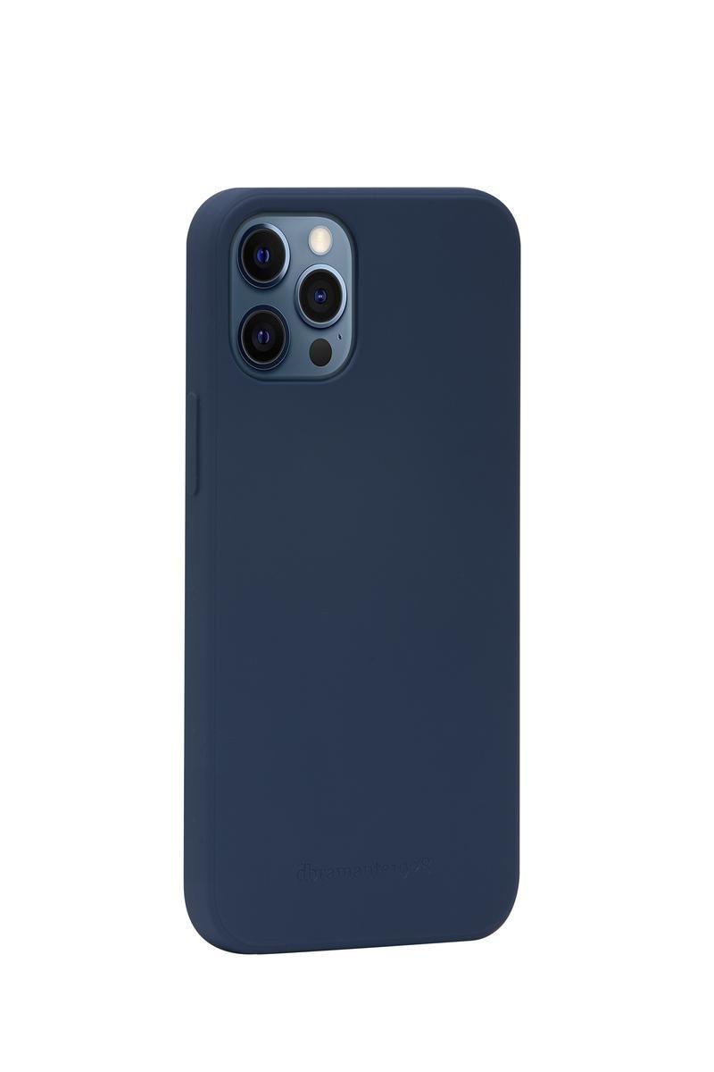 dBramante1928 Greenland Pacific Blue for iPhone 12 Pro Max, , large image number 4