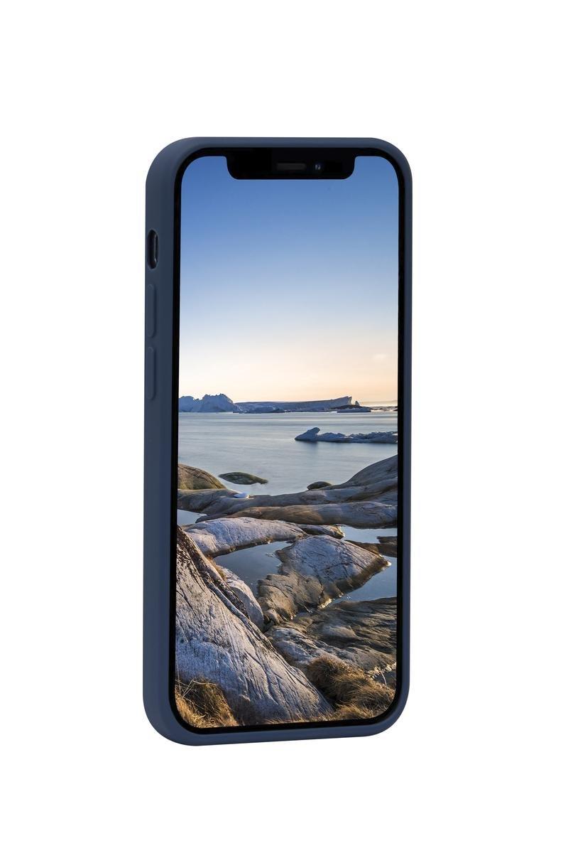 dBramante1928 Greenland Pacific Blue for iPhone 12 Pro Max, , large image number 6