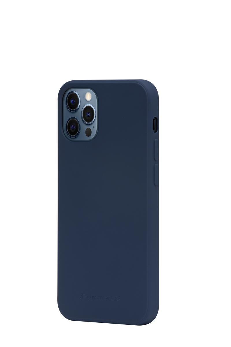 dBramante1928 Greenland Pacific Blue for iPhone 12 Pro Max, , large image number 8