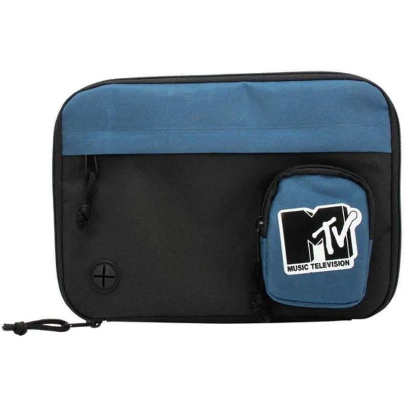 Paramount Mtv Tech Case, , medium
