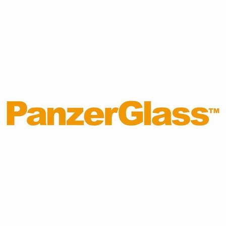 PANZERGLASS - Panzerglass Graphicpaper AB Screen Protector for iPad Pro 11-Inch