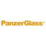 PANZERGLASS - Panzerglass Graphicpaper AB Screen Protector for iPad Pro 11-Inch
