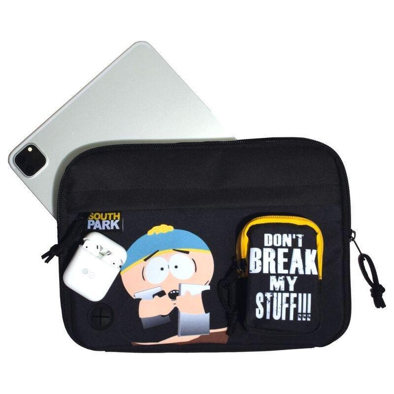 Paramount South Park Tech Case, , large image number 0