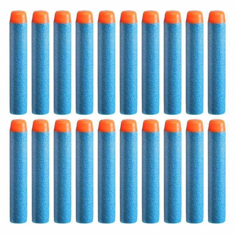 Nerf Elite 2.0 Dart Pack (20 Darts), , large image number 0