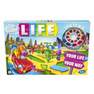 HASBRO - Hasbro Game of Life Board Game