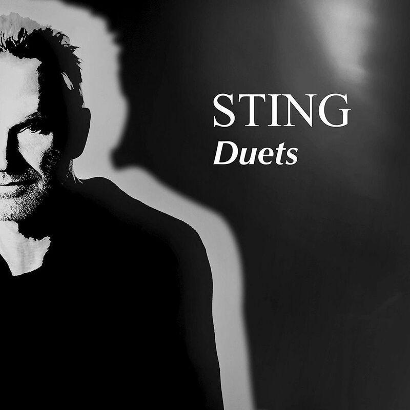 Duets | Sting, , large image number 0