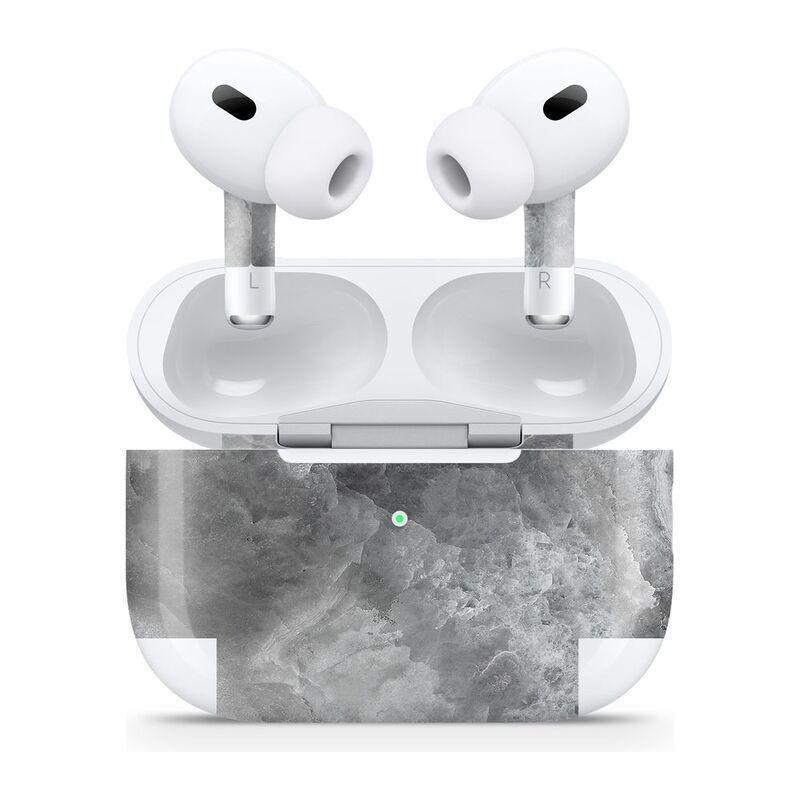 Superskins Concrete Ore Decal Stickers for Airpods Pro 2nd Gen, , large image number 0