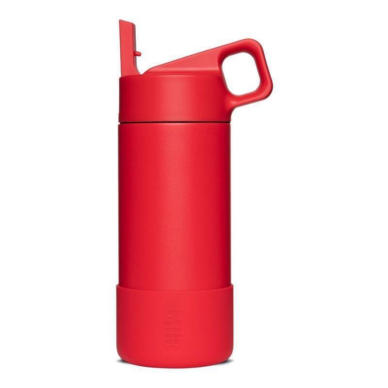 Miir Vi Kids Bottle Cascara 12Oz, , large image number 0