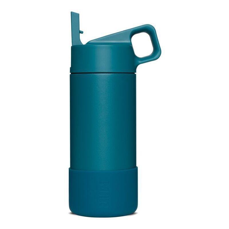 Miir Vi Kids Bottle Prismatic 12Oz, , medium