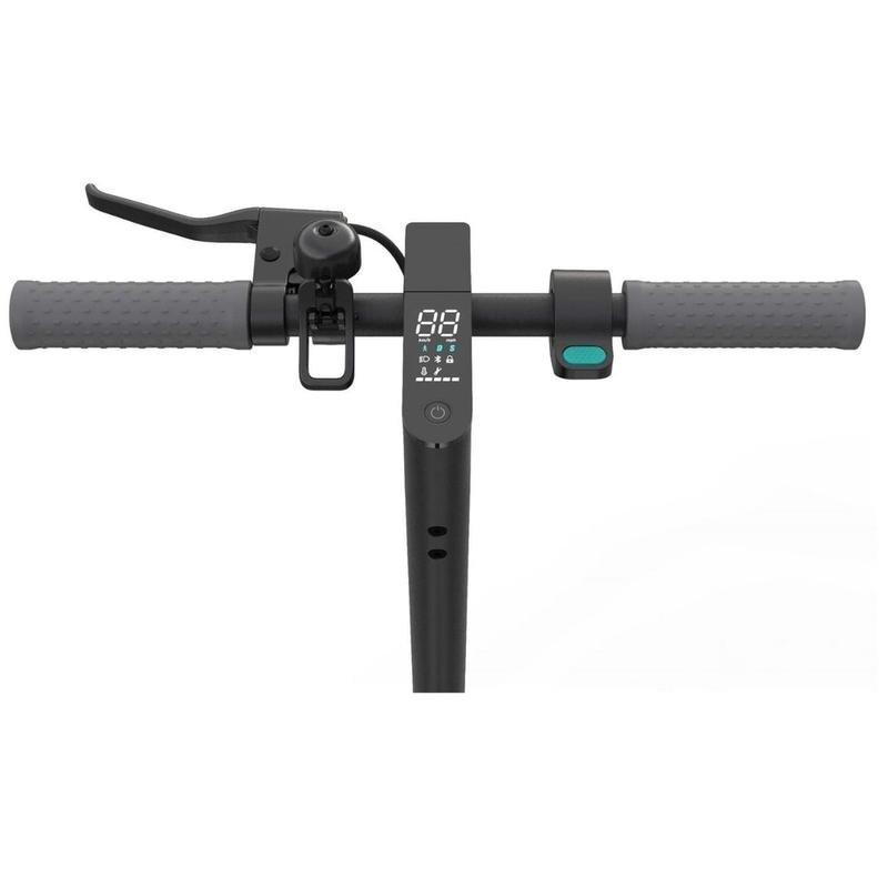 Xiaomi Mi Electric Scooter Pro 2 Mercedes AMG Petronas Formula 1 Edition Black, , large image number 5