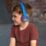 OTL TECHNOLOGIES - OTL Super Mario Wireless On-Ear Headphones