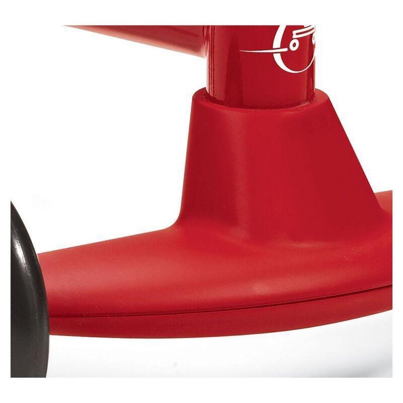 Radio Flyer Radio Flyer Scoot About Ride-On Toy, , large image number 3