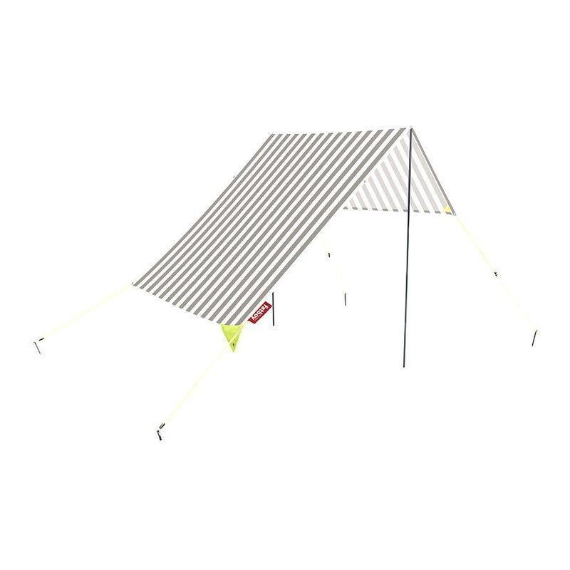 Fatboy Miasun Portable Beach Tent - Biarritz, , large image number 0