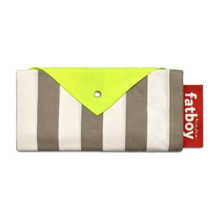 Fatboy Miasun Portable Beach Tent - Biarritz, , large image number 1