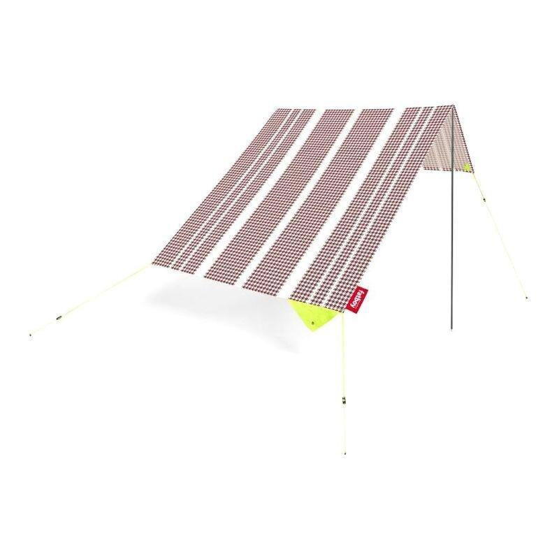 Fatboy Miasun Portable Beach Tent - Dundee, , large image number 0