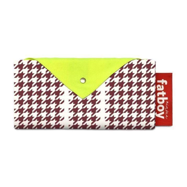 Fatboy Miasun Portable Beach Tent - Dundee, , large image number 2