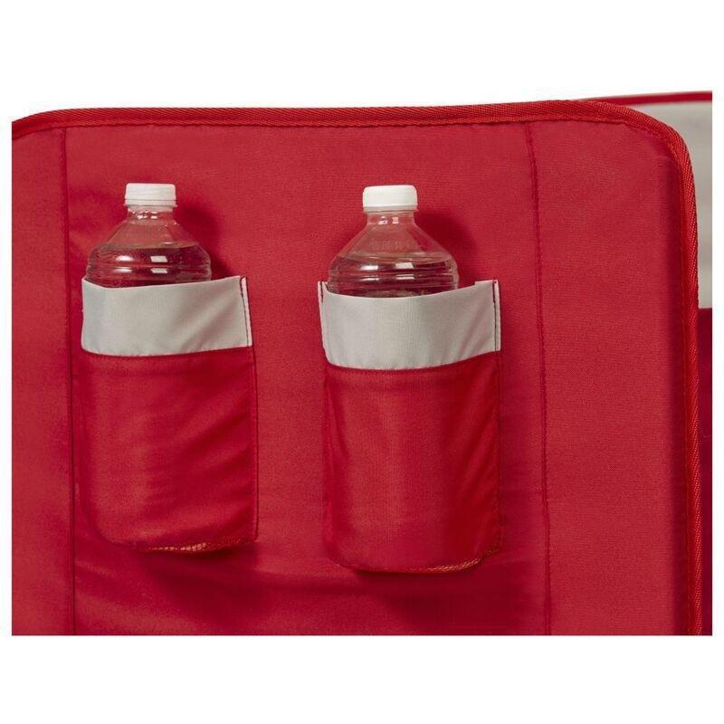 Radio Flyer 3-in-1 EZ Fold Wagon, , large image number 6