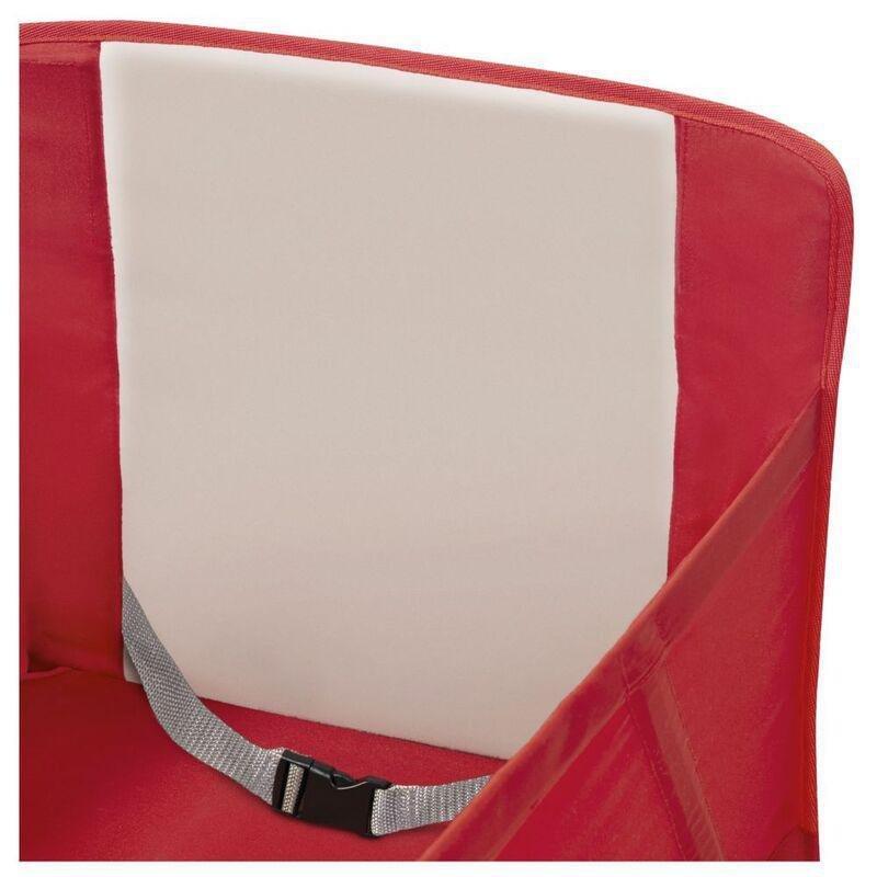 Radio Flyer 3-in-1 EZ Fold Wagon, , large image number 7