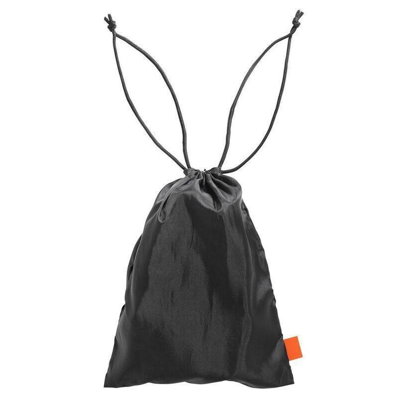 Soundboks Go Strap For Soundboks Go Speaker, , large image number 1
