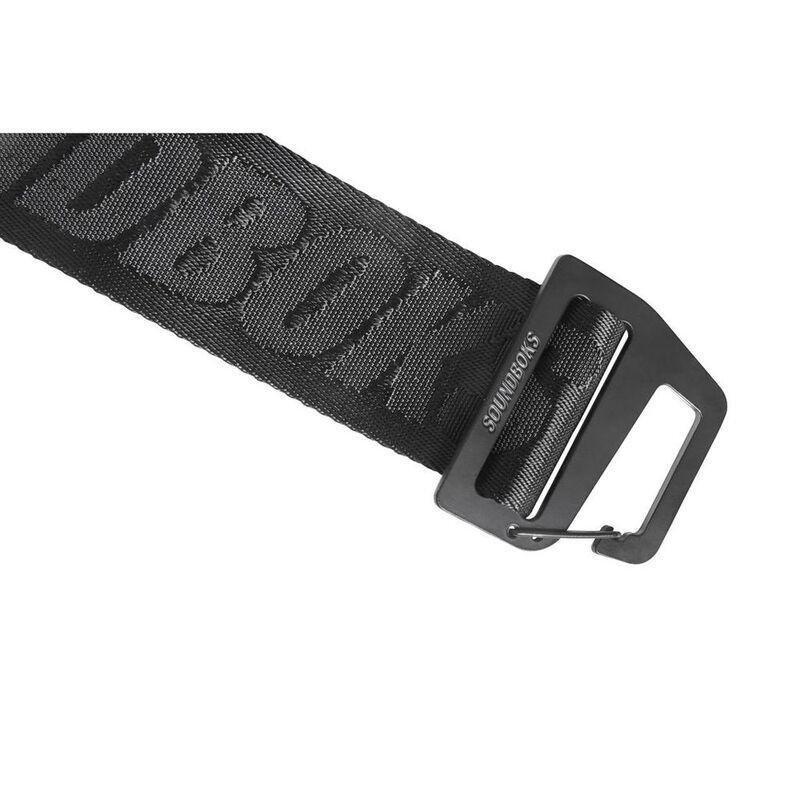 Soundboks Go Strap For Soundboks Go Speaker, , large image number 2