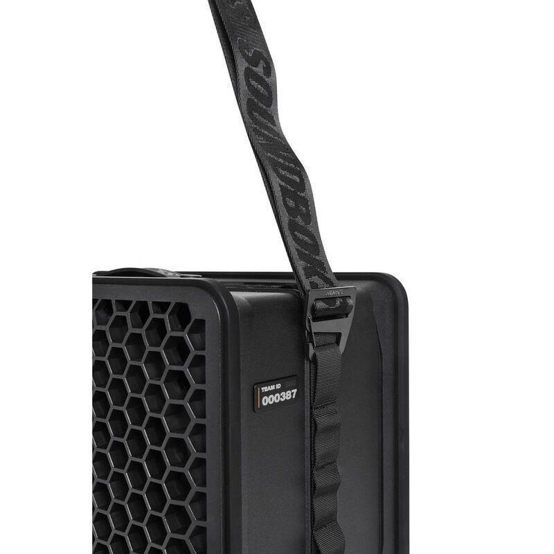 Soundboks Go Strap For Soundboks Go Speaker, , large image number 3