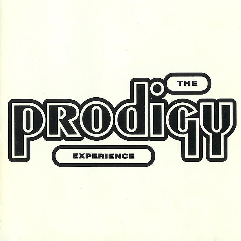 Experience | Prodigy, , large image number 0