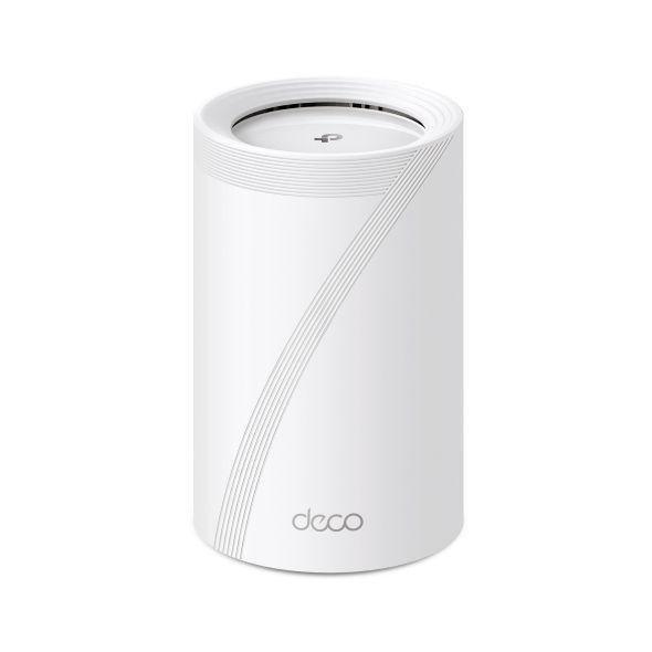 TP-Link BE9300 Whole Home Multi-Gigabit Mesh Wi-Fi 7 System (1 Pack), , medium
