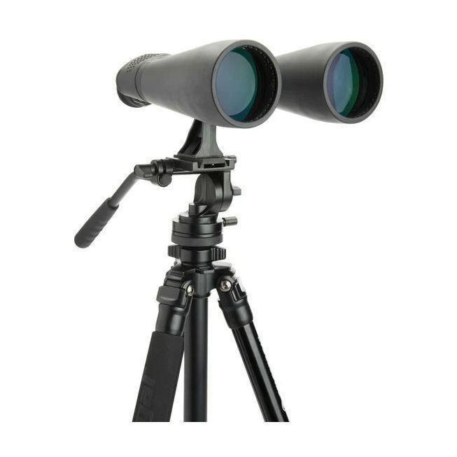 CELESTRON - Celestron Skymaster 25x70mm Porro Prism Binoculars