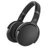 Sennheiser HD 450Bt Active Noise-Cancelling Wireless Headphones - Black