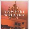 UNIVERSAL MUSIC - Vampire Weekend | Vampire Weekend