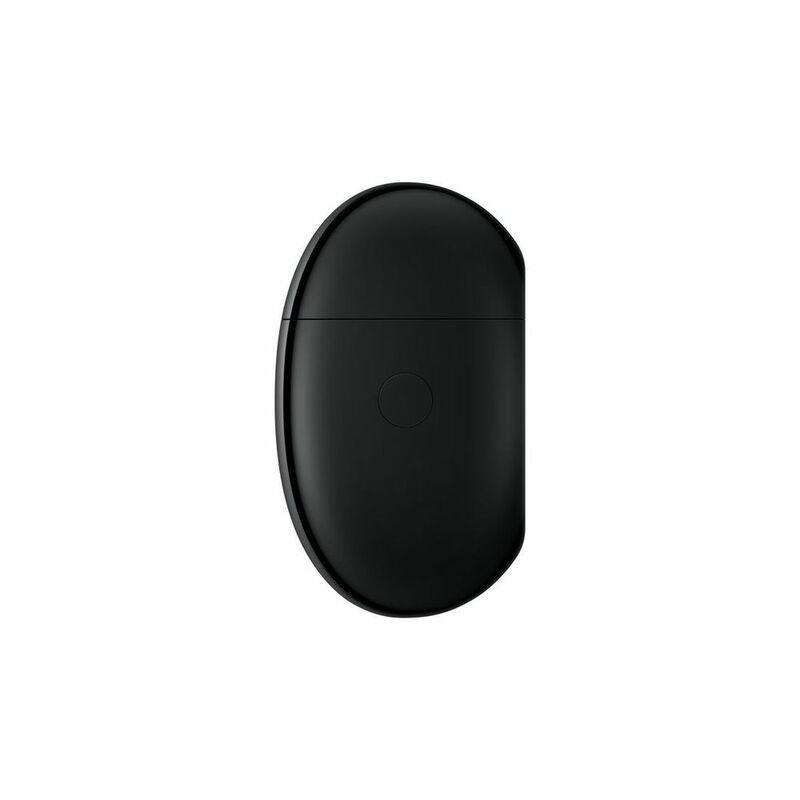 Huawei FreeBuds 4i True Wireless Earphones with Active Noise-Cancellation - Carbon Black, , large image number 3