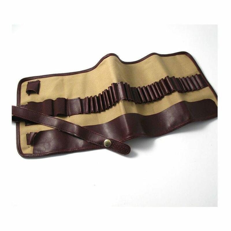Derwent Pencil Wrap Pencil Case, , large image number 2