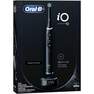 ORAL-B - Oral-B IO Series 10 Tooth Brush - Cosmic Black