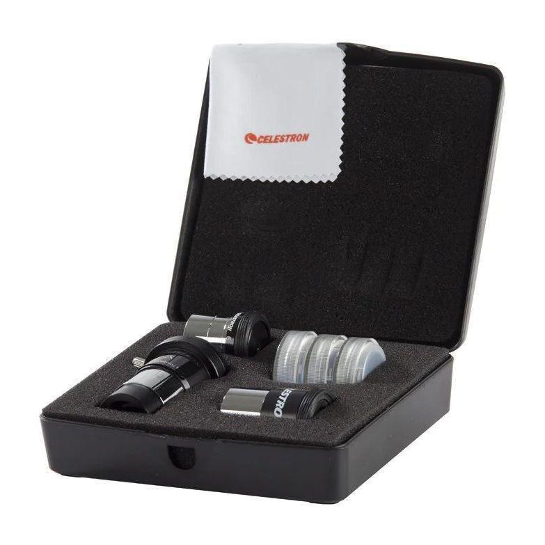 Celestron AstroMaster Accessory Kit - 1.25", , medium