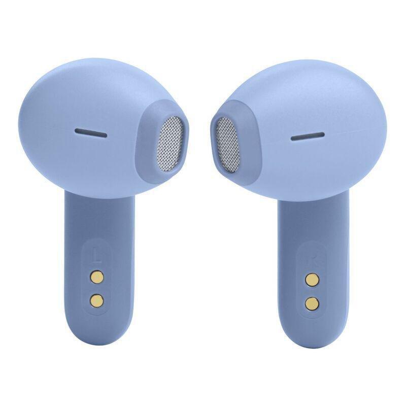 JBL Wave Flex True Wireless Earbuds - Blue, , large image number 1