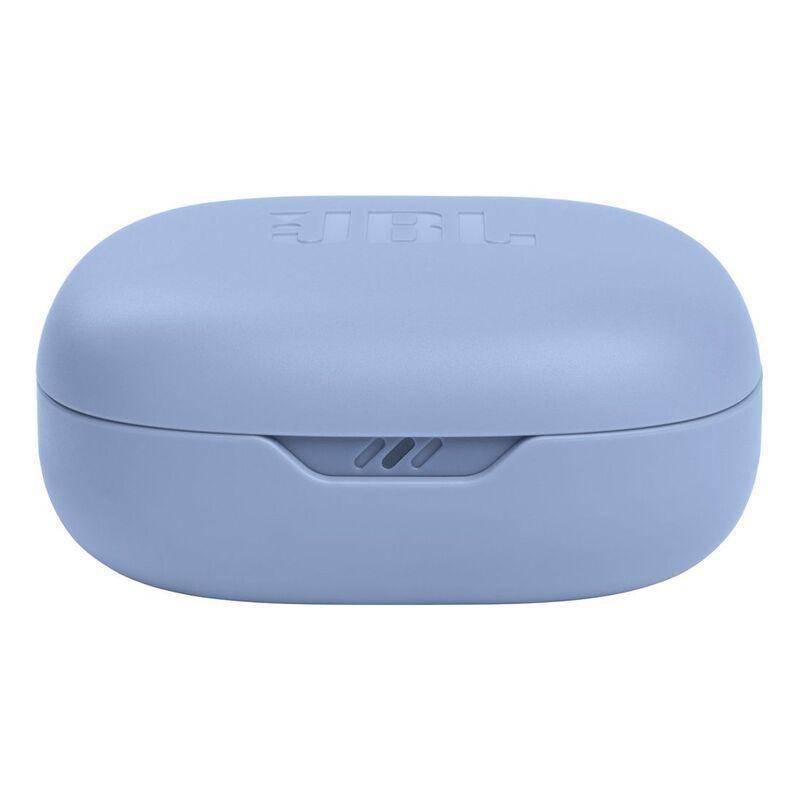 JBL Wave Flex True Wireless Earbuds - Blue, , large image number 2