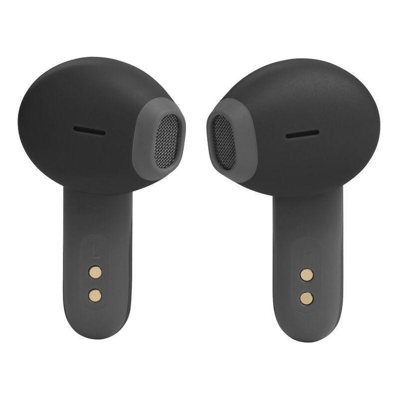 JBL Wave Flex True Wireless Earbuds - Black, , large image number 1