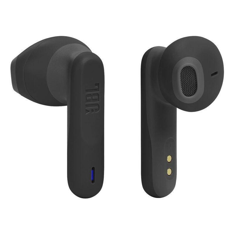 JBL Wave Flex True Wireless Earbuds - Black, , large image number 3