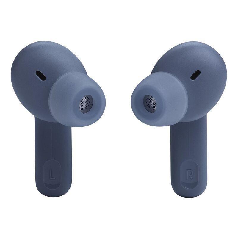 JBL Tune Beam True Wireless Noise Cancelling Earbuds - Blue, , large image number 2