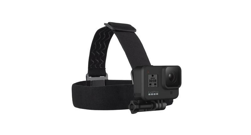 GoPro Adventure Camera Kit Bundle, , large image number 1