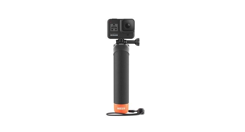 GoPro Adventure Camera Kit Bundle, , large image number 2