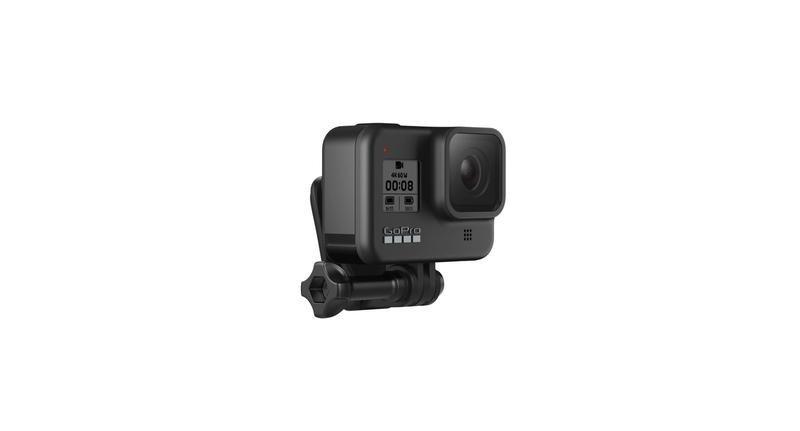 GoPro Adventure Camera Kit Bundle, , large image number 3