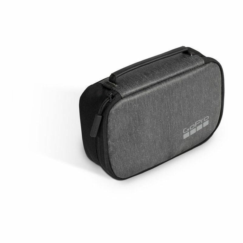 GoPro Casey Lite Lightweight Camera Case, , large image number 0