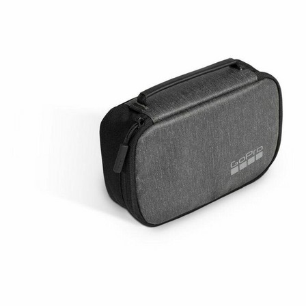 GOPRO - GoPro Casey Lite Lightweight Camera Case