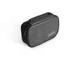 GOPRO - GoPro Casey Lite Lightweight Camera Case