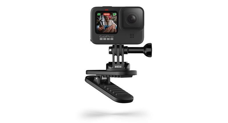GoPro Travel Kit, , large image number 0